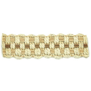 Stout Trim Adapt 24 Sand