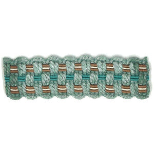 Stout Trim Adapt 27 Pacific