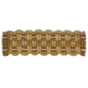 Stout Trim Adapt 28 Acorn