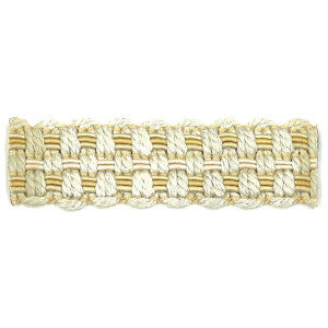 Stout Trim Adapt 31 Ivory