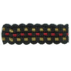 Stout Trim Adapt 34 Morocco