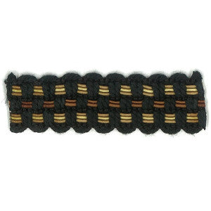 Stout Trim Adapt 35 Granite