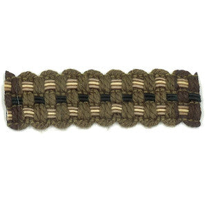 Stout Trim Adapt 36 Carbon