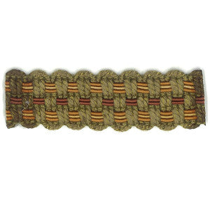 Stout Trim Adapt 39 Autumn