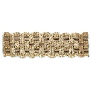 Stout Trim Adapt 4 Linen