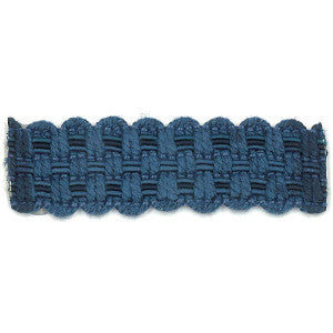 Stout Trim Adapt 7 Cadet