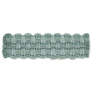 Stout Trim Adapt 8 Spa