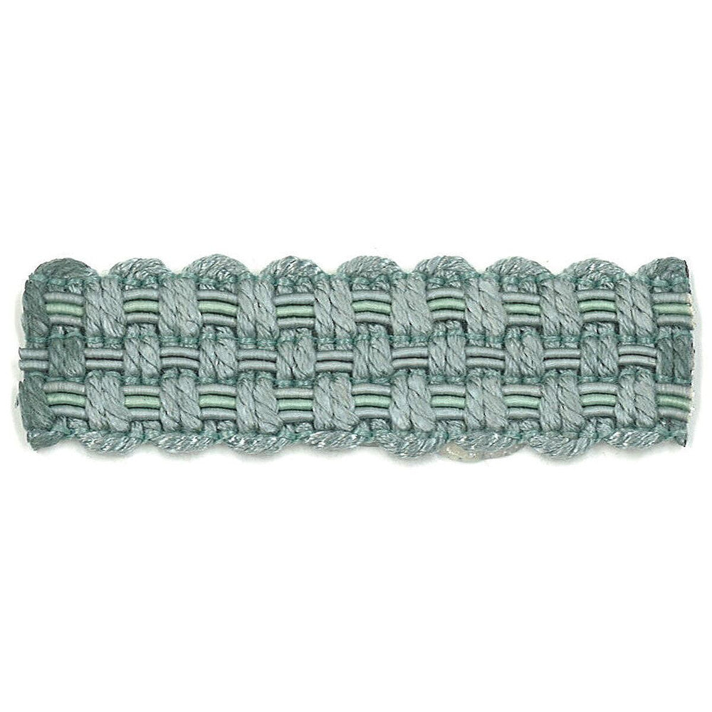 Adapt 8 Spa by Stout Trim Stout Trim Adapt 8 SpaTrim ART OF DESIGN TRIM-2 TAPES CHINA </p><p>Repeat: H: 0.000, V: 0.000 0.88 in - Fabric Carolina -