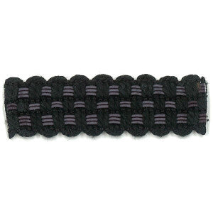 Stout Trim Adapt 9 Ebony