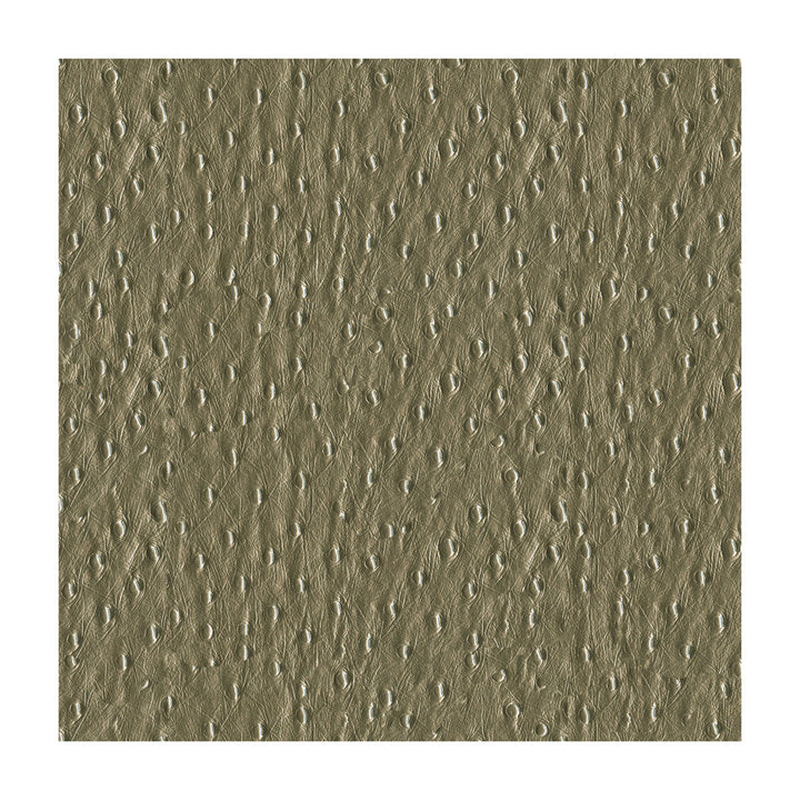 Adara-11 by Kravet Smart Designer Fabric PVC - ARTIFICIAL LEATHER - 73%;POLYESTER - 24%;POLYURETHANE - 3% Turkey HEAVY Horizontal: and Vertical: 56 - Swanky Fabrics -