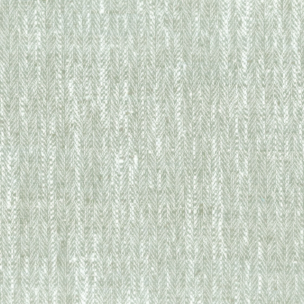 Adcap 1 Steel by Stout Fabric Stout Fabric Adcap 1 SteelFabric COLOR MY WINDOW FOG/SHADOW 100%POL INDIA </p><p>Repeat: H: 0.750, V: 0.500 54 in - Fabric Carolina -