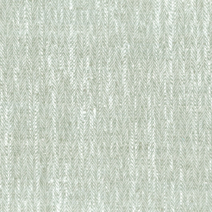 Adcap 1 Steel by Stout Designer Fabric COLOR MY WINDOW FOG/SHADOW 100%POL INDIA WYZENBEEK 100 000 DOUBLE RUB WEAR TEST (HEAVY DUTY) CATB 117-2013 Horizontal: 0.75 and Vertical: 0.5 54 in - Swanky Fabrics -