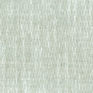 Stout Fabric Adcap 1 Steel