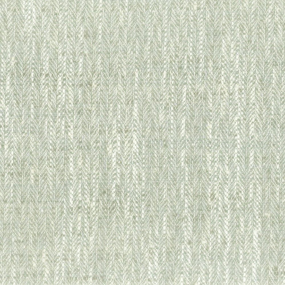 Adcap 2 Nickel by Stout Designer Fabric COLOR MY WINDOW FOG/SHADOW 100%POL INDIA WYZENBEEK 100 000 DOUBLE RUB WEAR TEST (HEAVY DUTY) CATB 117-2013 Horizontal: 0.75 and Vertical: 0.5 54 in - Swanky Fabrics -