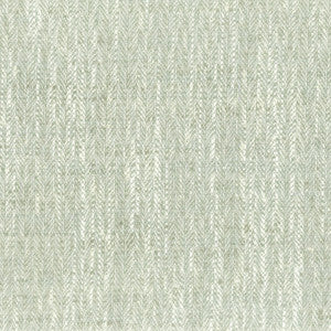 Stout Fabric Adcap 2 Nickel