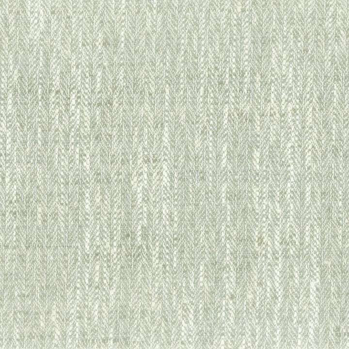 Adcap 2 Nickel by Stout Designer Fabric COLOR MY WINDOW FOG/SHADOW 100%POL INDIA Horizontal: 0.750 and Vertical: 0.500 54 in - Swanky Fabrics -