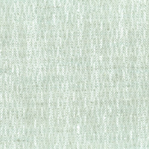 Stout Fabric Adcap 3 Seamist