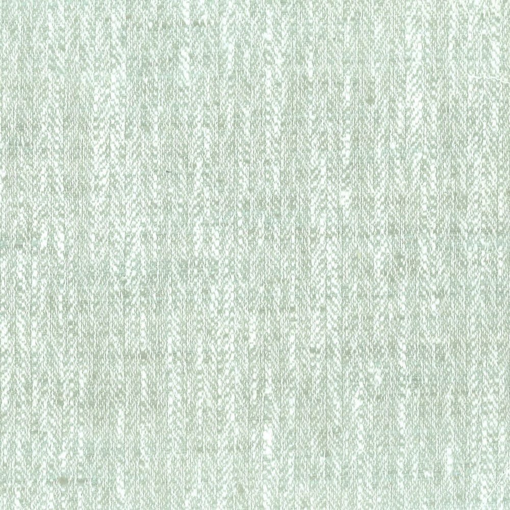 Adcap 3 Seamist by Stout Fabric Stout Fabric Adcap 3 SeamistFabric COLOR MY WINDOW BREEZE/INK INDIA </p><p>Repeat: H: 0.750, V: 0.500 54 in - Fabric Carolina -