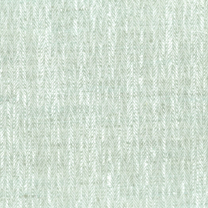 Adcap 3 Seamist by Stout Fabric Stout Fabric Adcap 3 SeamistFabric COLOR MY WINDOW BREEZE/INK INDIA </p><p>Repeat: H: 0.750, V: 0.500 54 in - Fabric Carolina -
