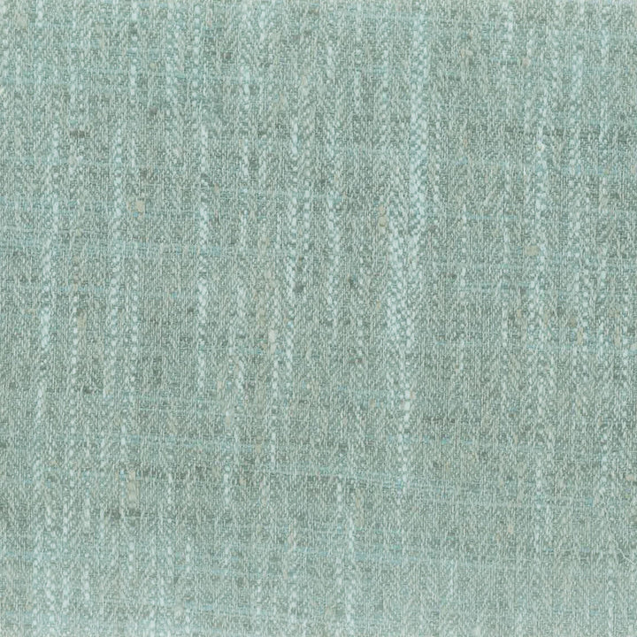 Adcap 4 Lake by Stout Designer Fabric COLOR MY WINDOW BREEZE/INK 100%POL INDIA Horizontal: 0.750 and Vertical: 0.500 54 in - Swanky Fabrics -