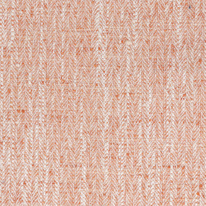 Stout Fabric Adcap 5 Shrimp