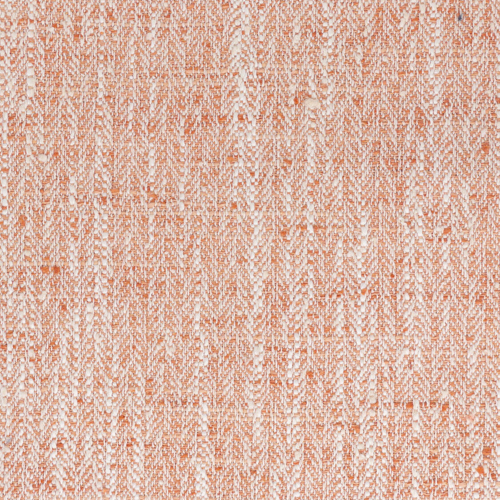 Adcap 5 Shrimp by Stout Fabric Stout Fabric Adcap 5 ShrimpFabric RAINBOW LIBRARY CAMELLIA/CLAY 100%POL INDIA </p><p>Repeat: H: 0.750, V: 0.500 54 in - Fabric Carolina -