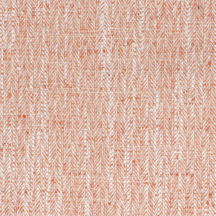 Adcap 5 Shrimp by Stout Fabric Stout Fabric Adcap 5 ShrimpFabric RAINBOW LIBRARY CAMELLIA/CLAY 100%POL INDIA </p><p>Repeat: H: 0.750, V: 0.500 54 in - Fabric Carolina -