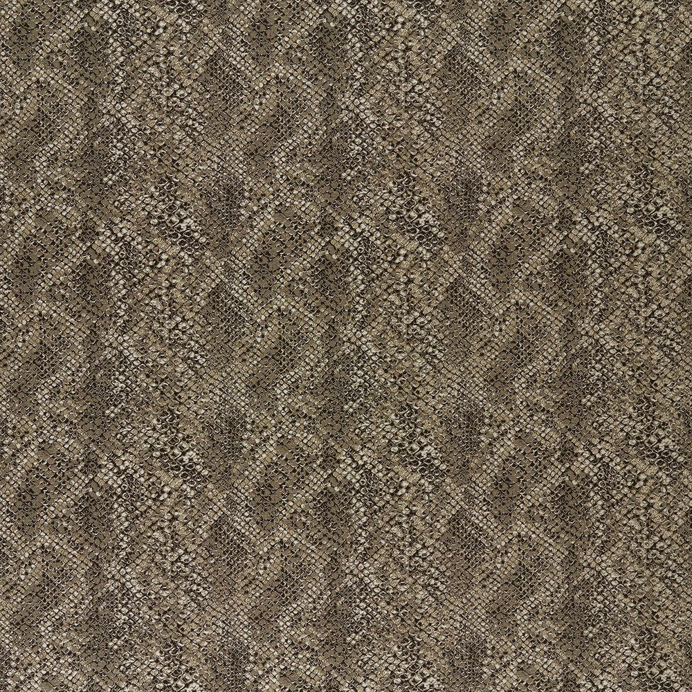 Adcott 1 Black/Camel by Marcus William Fabric Marcus William Fabric Adcott 1 Black/CamelFabric KAI/MARCUS WILLIAM ANIMAL INSTINCTS INDIA </p><p>Repeat: H: 9.250, V: 9.000 55 in - Fabric Carolina -