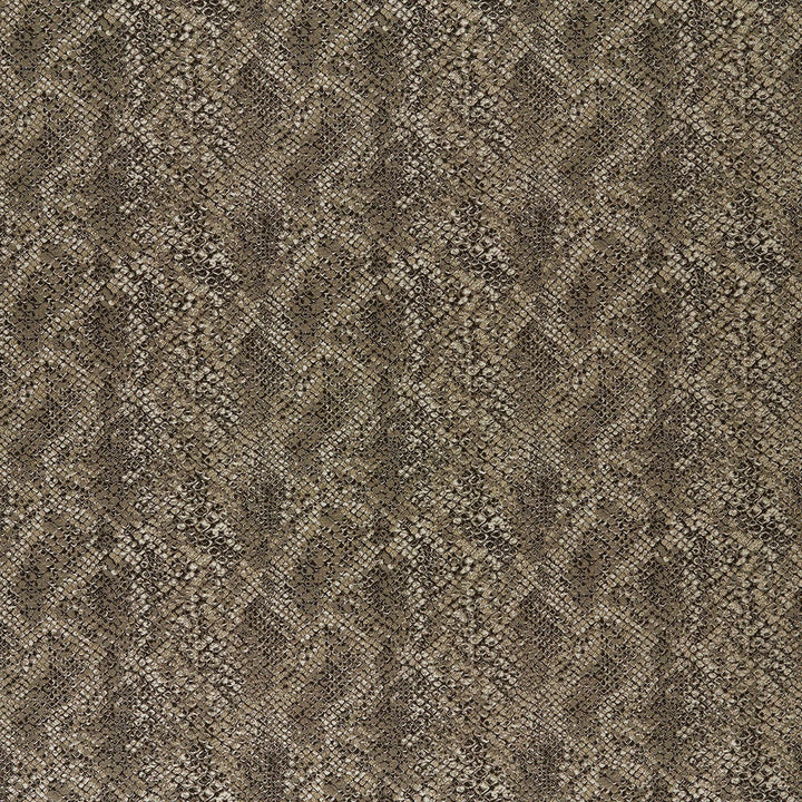 Adcott 1 Black/Camel by Marcus William Fabric Marcus William Fabric Adcott 1 Black/CamelFabric KAI/MARCUS WILLIAM ANIMAL INSTINCTS 100%POL INDIA </p><p>Repeat: H: 9.250, V: 9.000 55 in - Fabric Carolina -