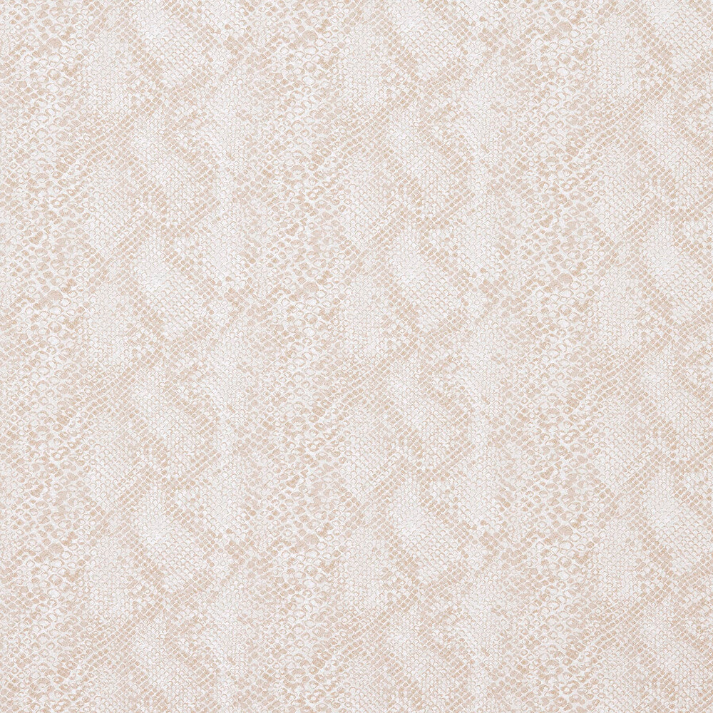 Adcott 3 Birch by Marcus William Fabric Marcus William Fabric Adcott 3 BirchFabric KAI/MARCUS WILLIAM ANIMAL INSTINCTS INDIA </p><p>Repeat: H: 9.250, V: 9.000 55 in - Fabric Carolina -