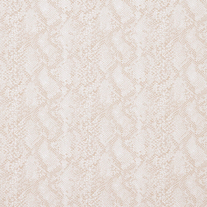 Adcott 3 Birch by Marcus William Fabric Marcus William Fabric Adcott 3 BirchFabric KAI/MARCUS WILLIAM ANIMAL INSTINCTS INDIA </p><p>Repeat: H: 9.250, V: 9.000 55 in - Fabric Carolina -