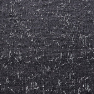 Marcus William Fabric Adderly 1 Mulberry
