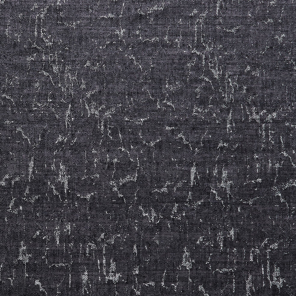 Adderly 1 Mulberry by Marcus William Designer Fabric KAI/MARCUS WILLIAM SAFIRA 100%POL INDIA Horizontal: 9.000 and Vertical: 37.250 55 in - Swanky Fabrics -