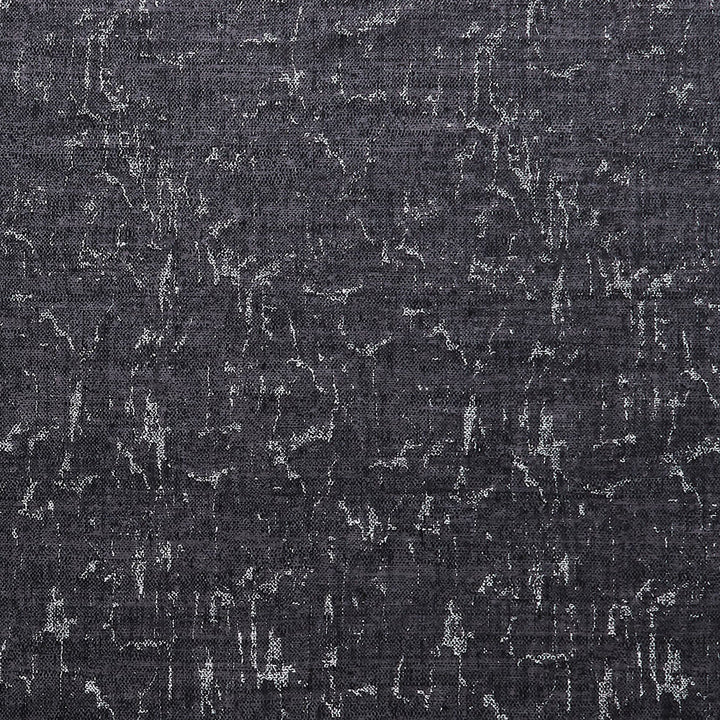 Adderly 1 Mulberry by Marcus William Fabric Marcus William Fabric Adderly 1 MulberryFabric KAI/MARCUS WILLIAM SAFIRA INDIA </p><p>Repeat: H: 9.000, V: 37.250 55 in - Fabric Carolina -