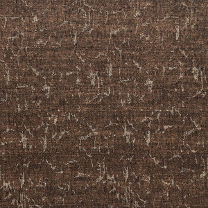 Marcus William Fabric Adderly 2 Tawny