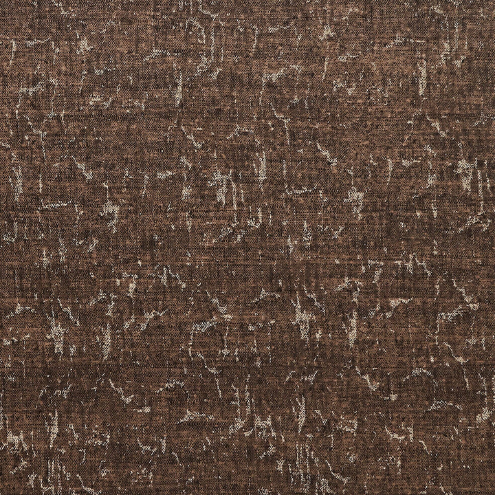 Adderly 2 Tawny by Marcus William Designer Fabric KAI/MARCUS WILLIAM SAFIRA 100%POL INDIA Horizontal: 9 and Vertical: 37.25 55 in - Swanky Fabrics -