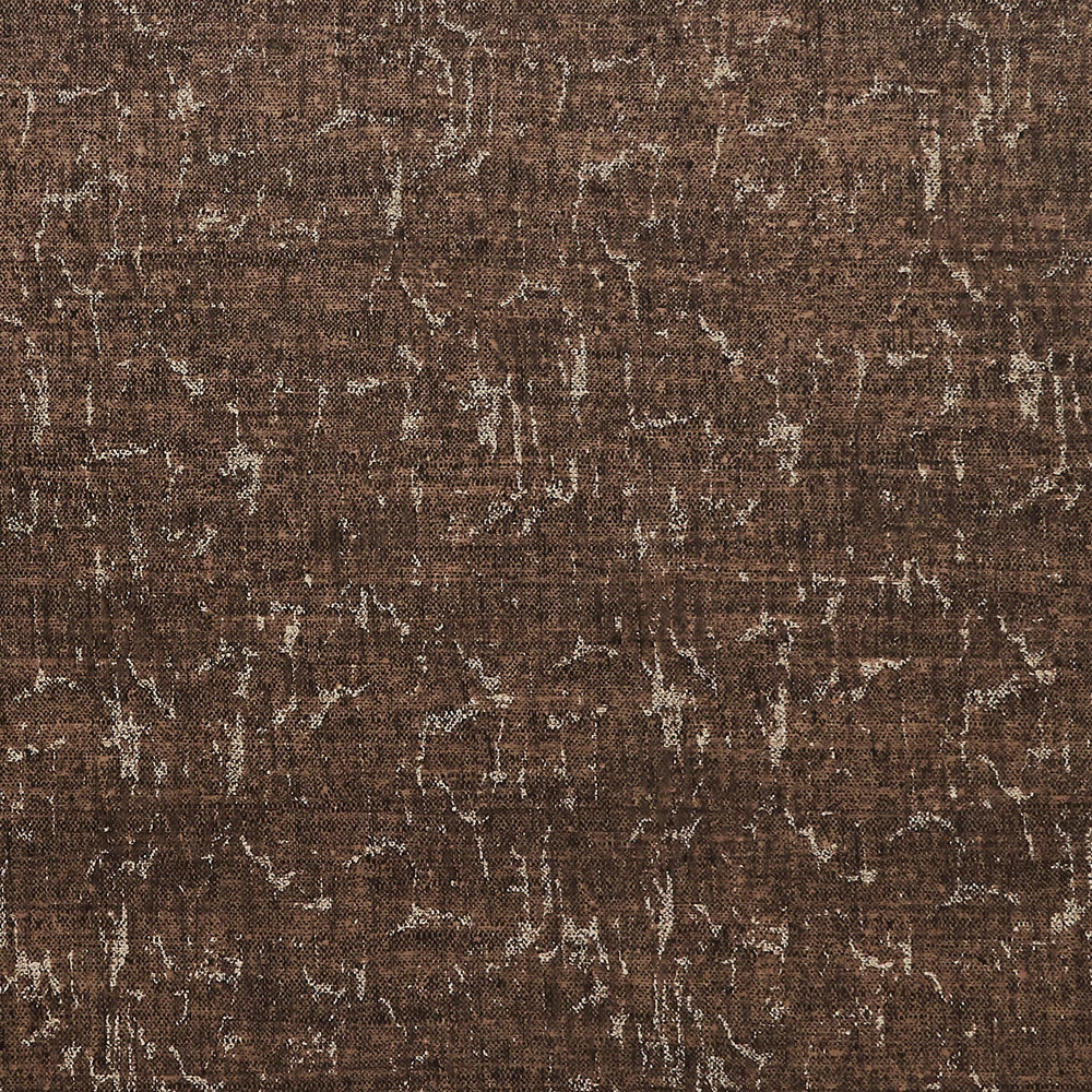 Adderly 2 Tawny by Marcus William Designer Fabric KAI/MARCUS WILLIAM SAFIRA 100%POL INDIA Horizontal: 9.000 and Vertical: 37.250 55 in - Swanky Fabrics -