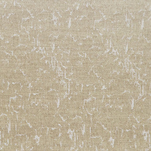Marcus William Fabric Adderly 3 Sandune