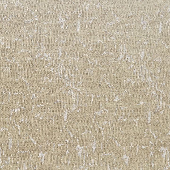 Adderly 3 Sandune by Marcus William Designer Fabric KAI/MARCUS WILLIAM SAFIRA 100%POL INDIA Horizontal: 9.000 and Vertical: 37.250 55 in - Swanky Fabrics -