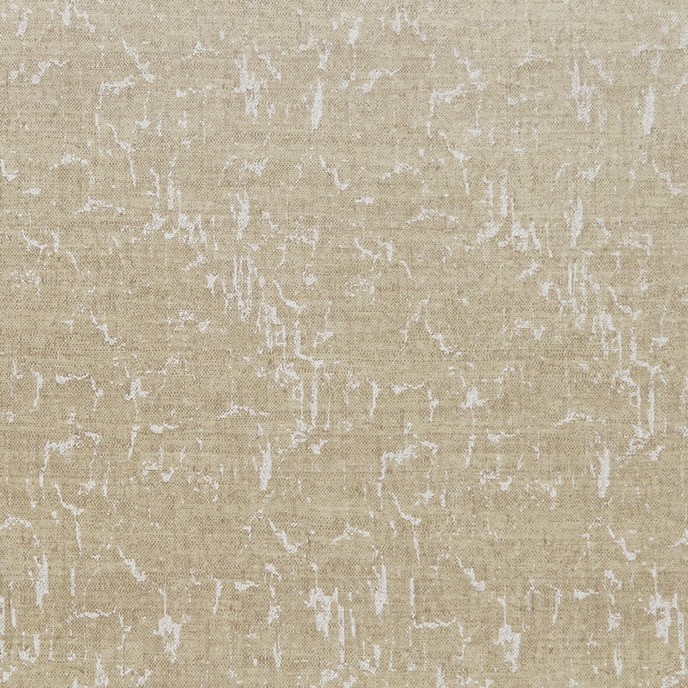 Adderly 3 Sandune by Marcus William Fabric Marcus William Fabric Adderly 3 SanduneFabric KAI/MARCUS WILLIAM SAFIRA INDIA </p><p>Repeat: H: 9.000, V: 37.250 55 in - Fabric Carolina -