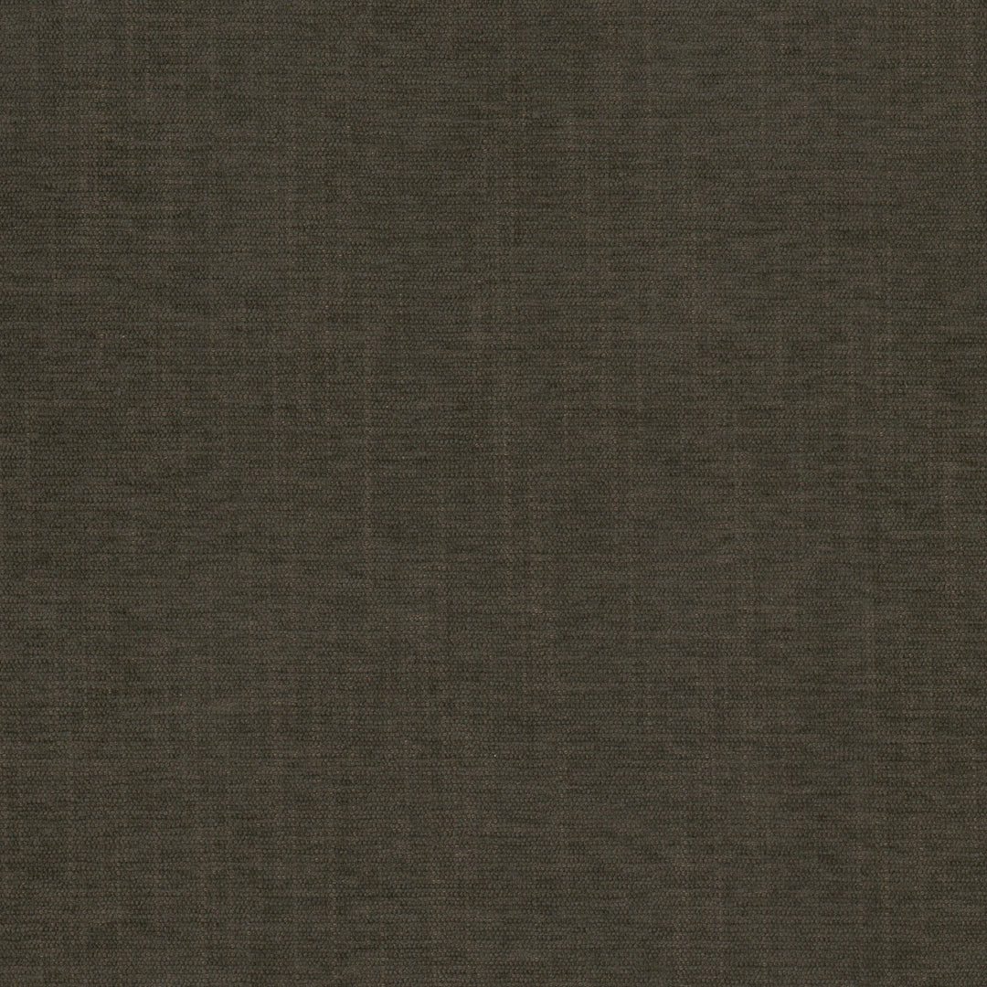 Addison 1 Chocolate by Stout Designer Fabric
