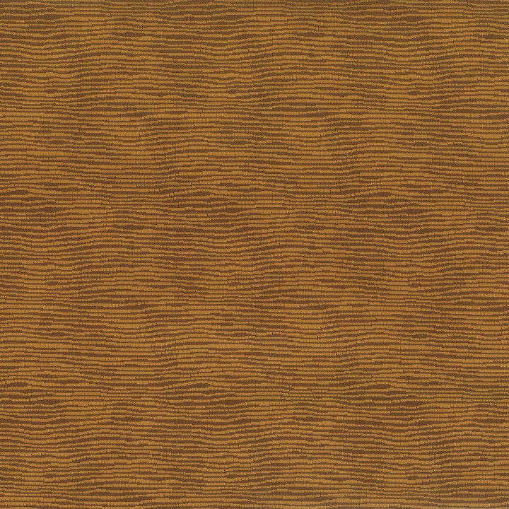 Addison 1 Cognac by Stout Designer Fabric City Life 100% Polyester CHINA Horizontal: 0 and Vertical: 0 57 in - Swanky Fabrics -