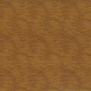 Stout Fabric Addison 1 Cognac