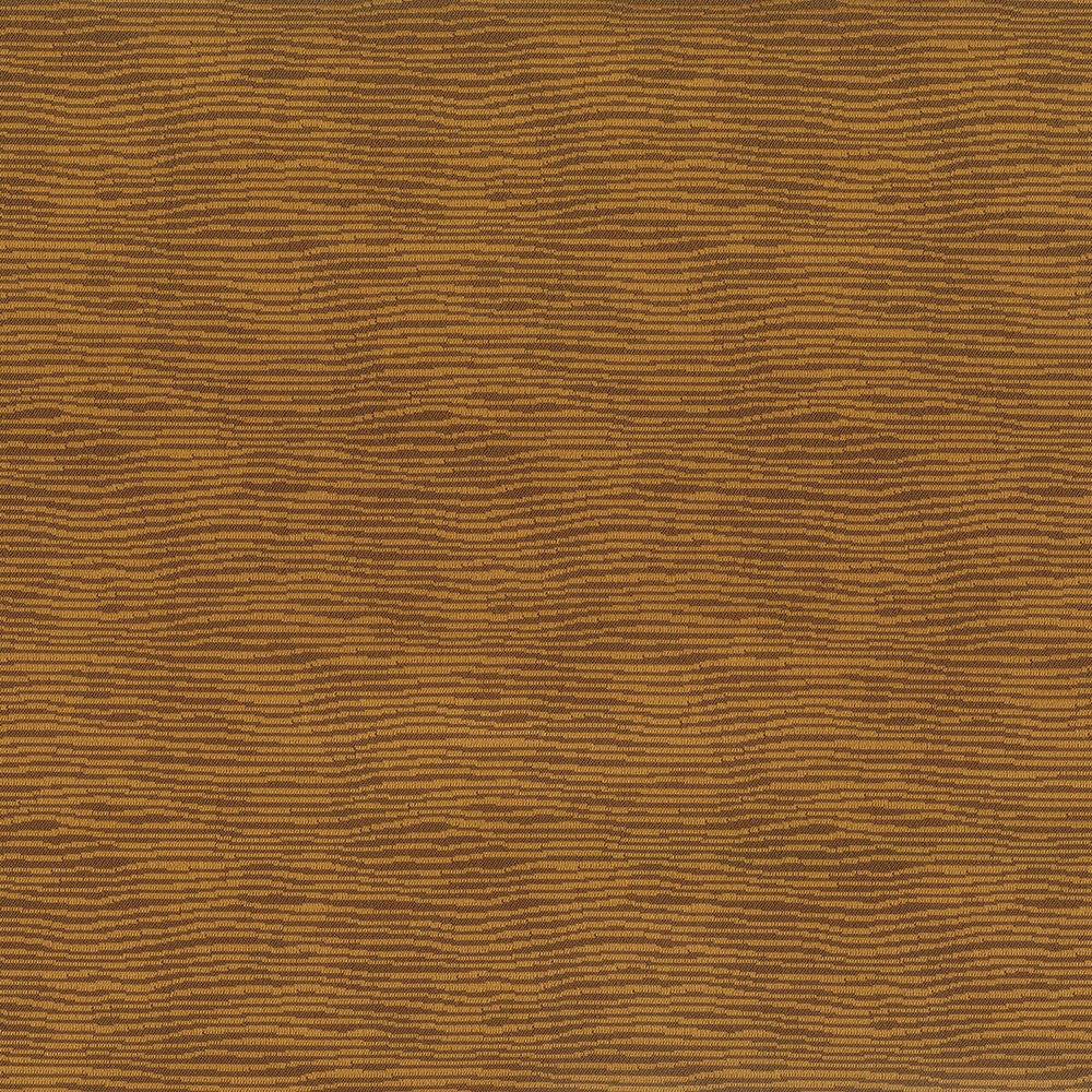 Addison 1 Cognac by Stout Designer Fabric CITY LIFE 100%POL CHINA Horizontal: 0 and Vertical: 0 57 in - Swanky Fabrics -