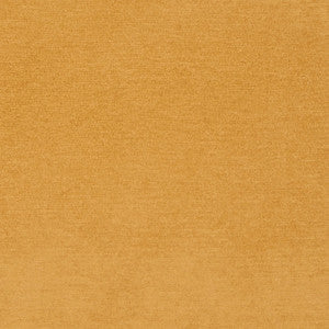 JF Crypton Fabric Addington 15J7031