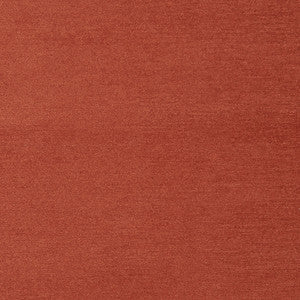 JF Crypton Fabric Addington 27J7031