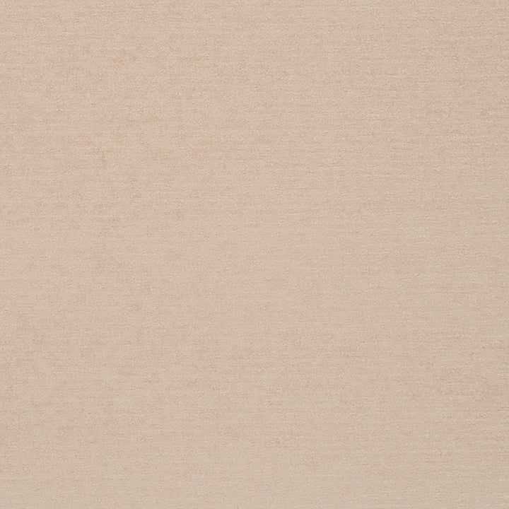 Addington 31J7031 by JF Crypton Designer Fabric Crypton Binder 100% Polyester China 50000 Horizontal: and Vertical: 54 - Swanky Fabrics -