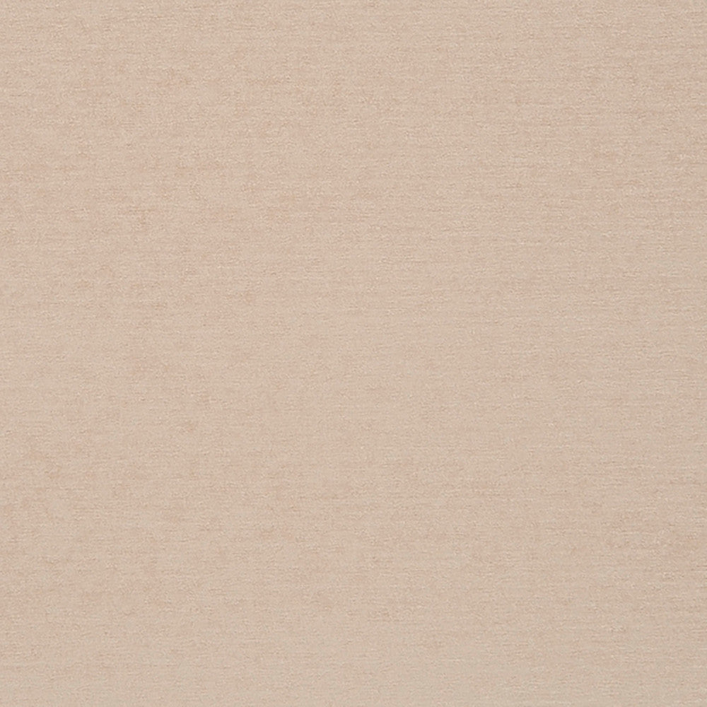 Addington 31J7031 by JF Crypton Designer Fabric Crypton Binder 100% Polyester China 50000 Horizontal: and Vertical: 54 - Swanky Fabrics -