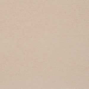 JF Crypton Fabric Addington 31J7031