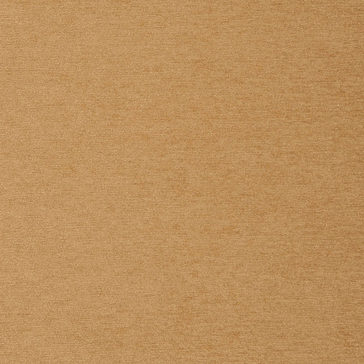 Addington 32J7031 by JF Crypton Designer Fabric Crypton Binder 100% Polyester China 50000 Horizontal: and Vertical: 54 - Swanky Fabrics -